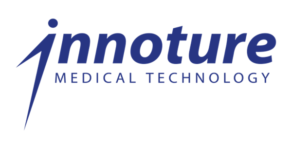 Innoture