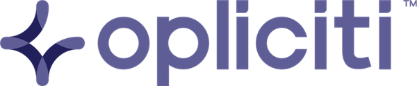 Opliciti