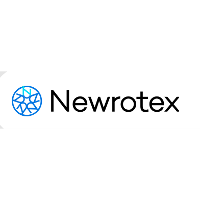 Newrotex