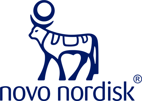Novo Nordisk