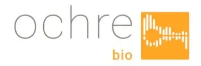 Ochre Bio enters into multi-year data licence agreement with GSK to further investigate the drivers of liver disease