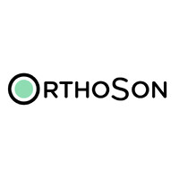 OrthoSon