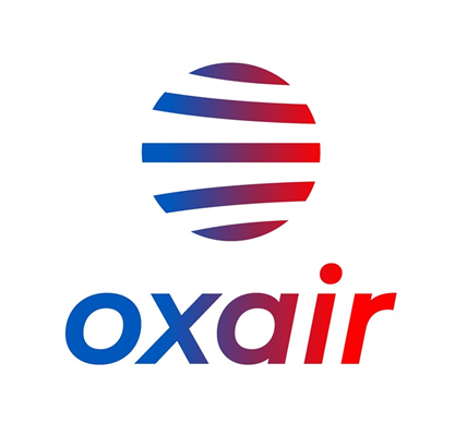 Oxair