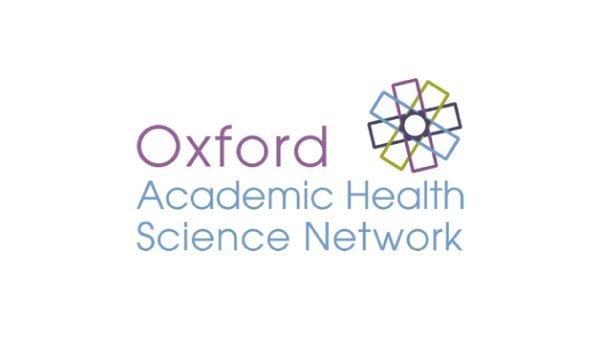 Health Innovation Oxford & Thames Valley