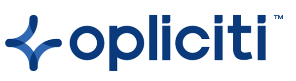 Opliciti