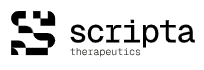Scripta Therapeutics