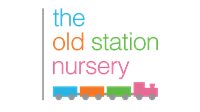 The Old Station Nursery