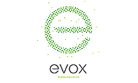 Evox Therapeutics Acquires Exosome AAV Technology and Intellectual Property